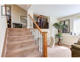 10 Sheffield Street, Southgate, ON N0C1B0 Photo 24