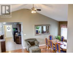 10 Sheffield Street, Southgate, ON N0C1B0 Photo 26