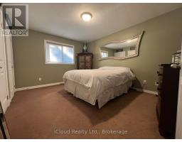 10 Sheffield Street, Southgate, ON N0C1B0 Photo 28