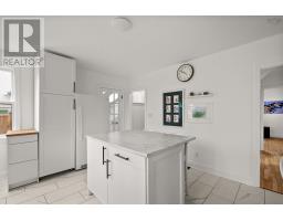 Storage - 3 Scotsburn Avenue, Dartmouth, NS B2X1P8 Photo 13