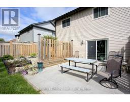 10 Sheffield Street, Southgate, ON N0C1B0 Photo 31