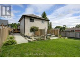10 Sheffield Street, Southgate, ON N0C1B0 Photo 35