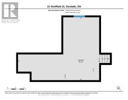 10 Sheffield Street, Southgate, ON N0C1B0 Photo 46