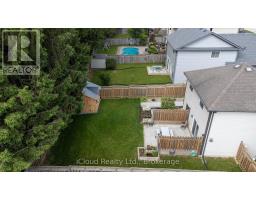10 Sheffield Street, Southgate, ON N0C1B0 Photo 39