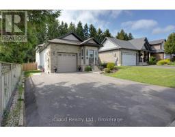 10 Sheffield Street, Southgate, ON N0C1B0 Photo 42
