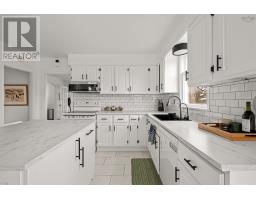 Media - 3 Scotsburn Avenue, Dartmouth, NS B2X1P8 Photo 11