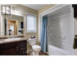 10 Sheffield Street, Southgate, ON N0C1B0 Photo 47