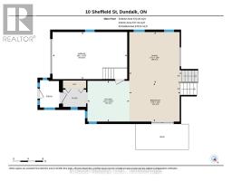 10 Sheffield Street, Southgate, ON N0C1B0 Photo 43