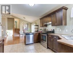 Other - 10 Sheffield Street, Southgate, ON N0C1B0 Photo 7