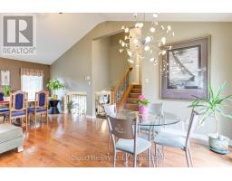 10 Sheffield Street, Southgate, ON N0C1B0 Photo 13