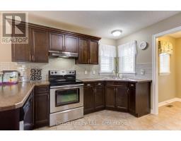 10 Sheffield Street, Southgate, ON N0C1B0 Photo 48