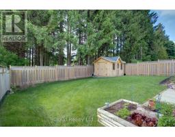 10 Sheffield Street, Southgate, ON N0C1B0 Photo 40