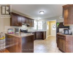 10 Sheffield Street, Southgate, ON N0C1B0 Photo 8
