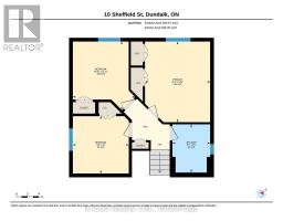 10 Sheffield Street, Southgate, ON N0C1B0 Photo 44
