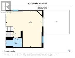 10 Sheffield Street, Southgate, ON N0C1B0 Photo 45