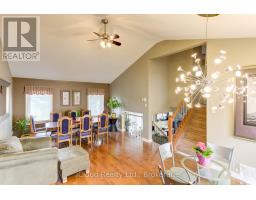 10 Sheffield Street, Southgate, ON N0C1B0 Photo 9