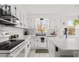 Recreational, Games room - 3 Scotsburn Avenue, Dartmouth, NS B2X1P8 Photo 12