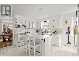 Laundry room - 3 Scotsburn Avenue, Dartmouth, NS B2X1P8 Photo 10
