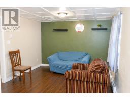114 Ricketts Road thumbnail 24