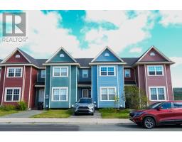 114 Ricketts Road thumbnail 34
