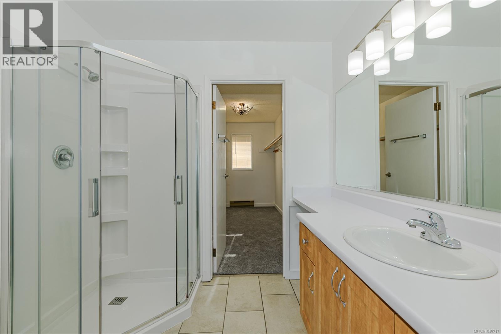 8839 Forest Park Dr - 20