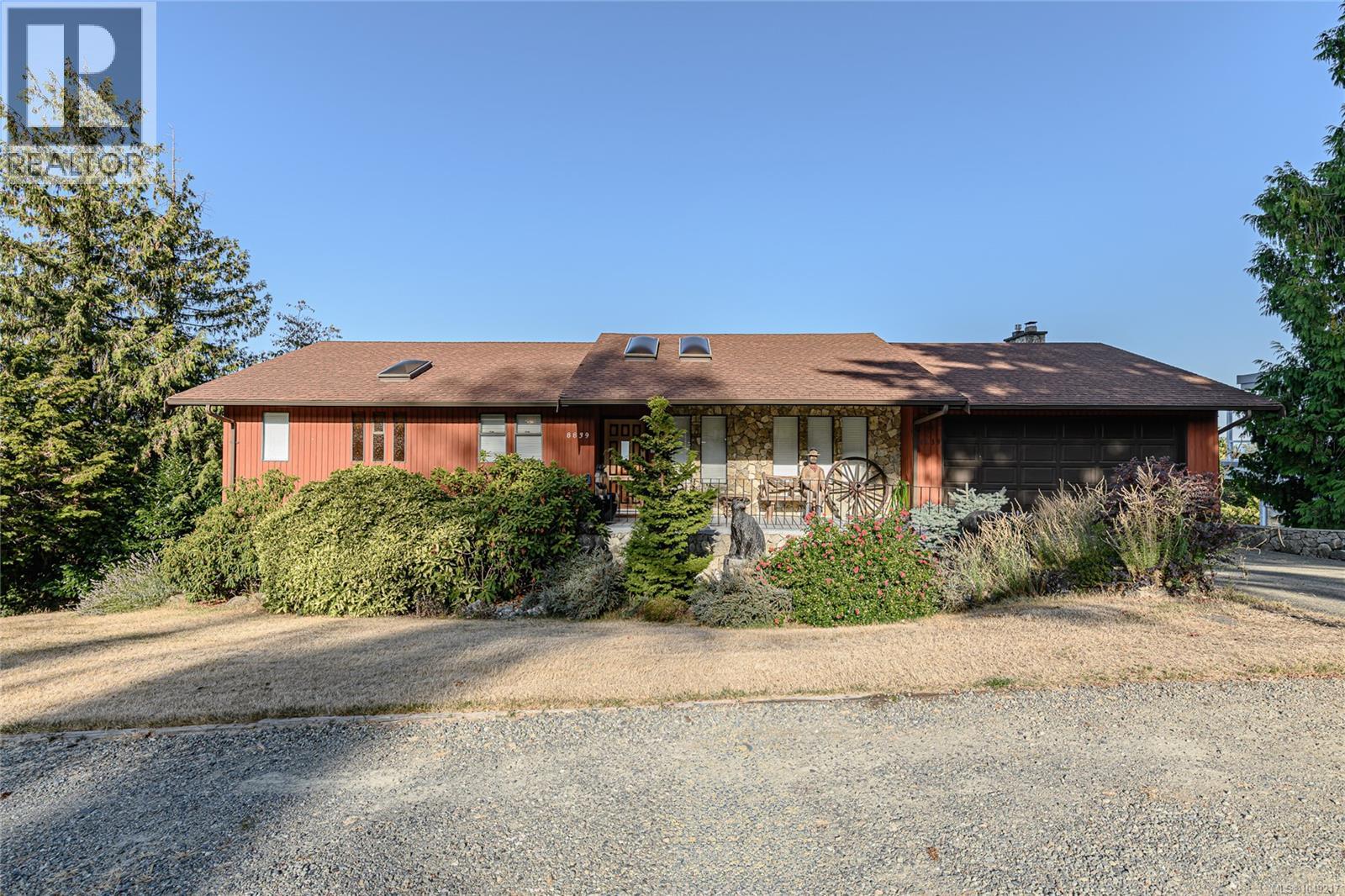 8839 Forest Park Dr - 4