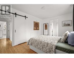3 Scotsburn Avenue, Dartmouth, NS B2X1P8 Photo 15