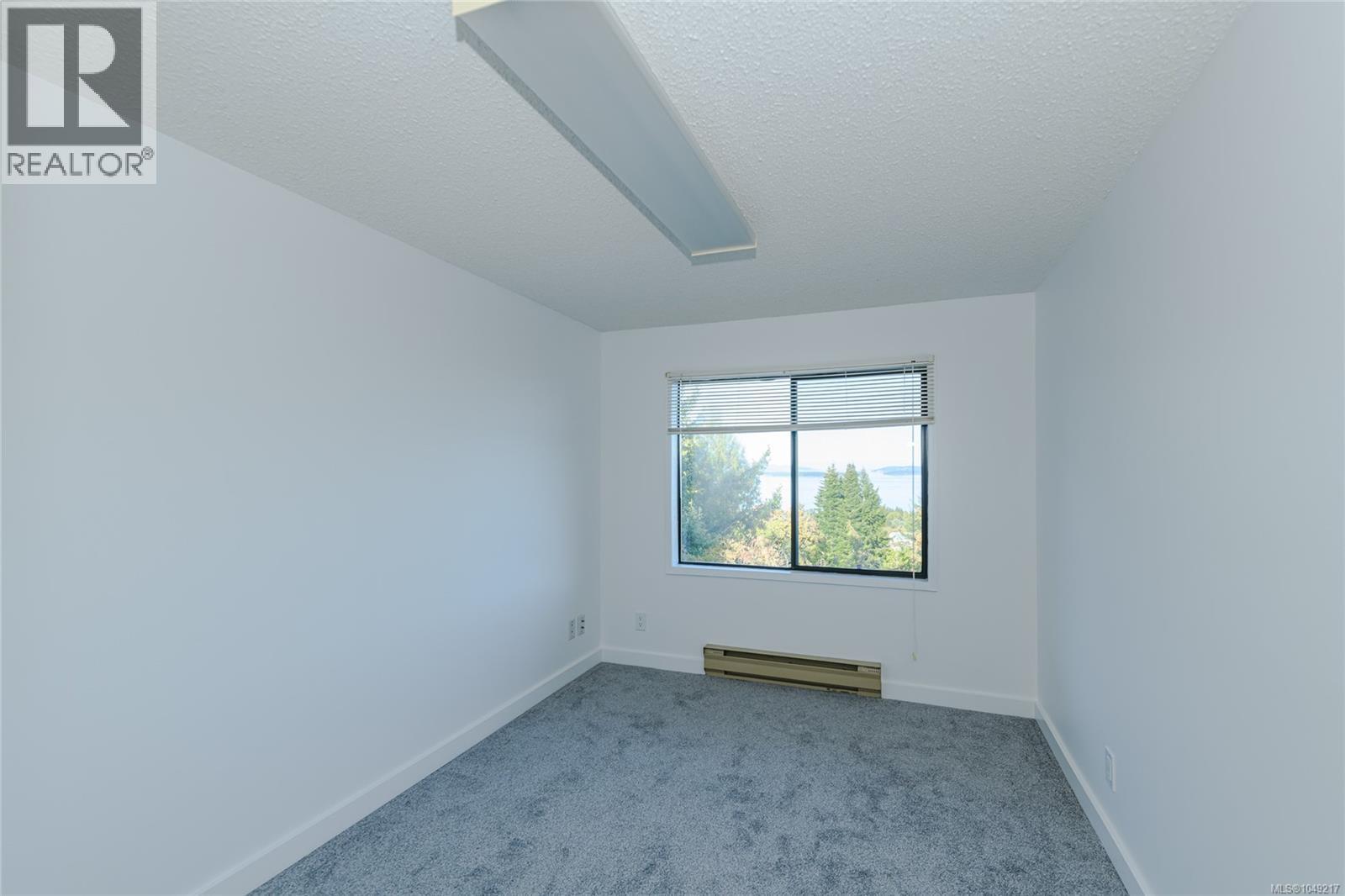 8839 Forest Park Dr - 40