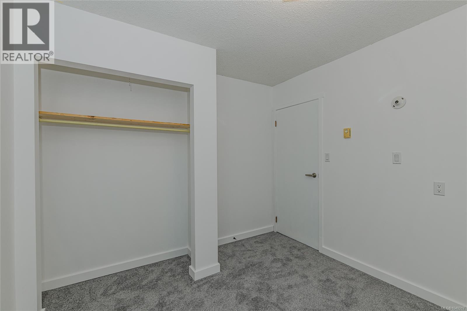 8839 Forest Park Dr - 41