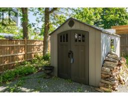 3 Scotsburn Avenue, Dartmouth, NS B2X1P8 Photo 34