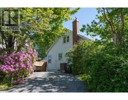 3 Scotsburn Avenue, Dartmouth, NS B2X1P8 Photo 32