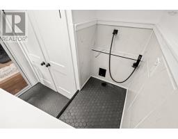 3 Scotsburn Avenue, Dartmouth, NS B2X1P8 Photo 21