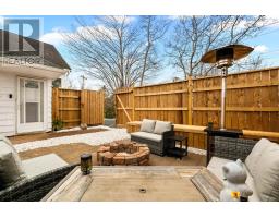 3 Scotsburn Avenue, Dartmouth, NS B2X1P8 Photo 30