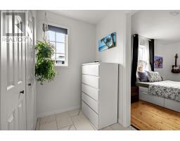 3 Scotsburn Avenue, Dartmouth, NS B2X1P8 Photo 17