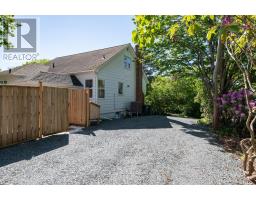 3 Scotsburn Avenue, Dartmouth, NS B2X1P8 Photo 33