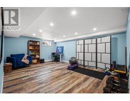 3 Scotsburn Avenue, Dartmouth, NS B2X1P8 Photo 26