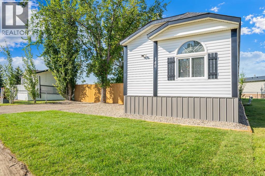 140 Birch Street - 1