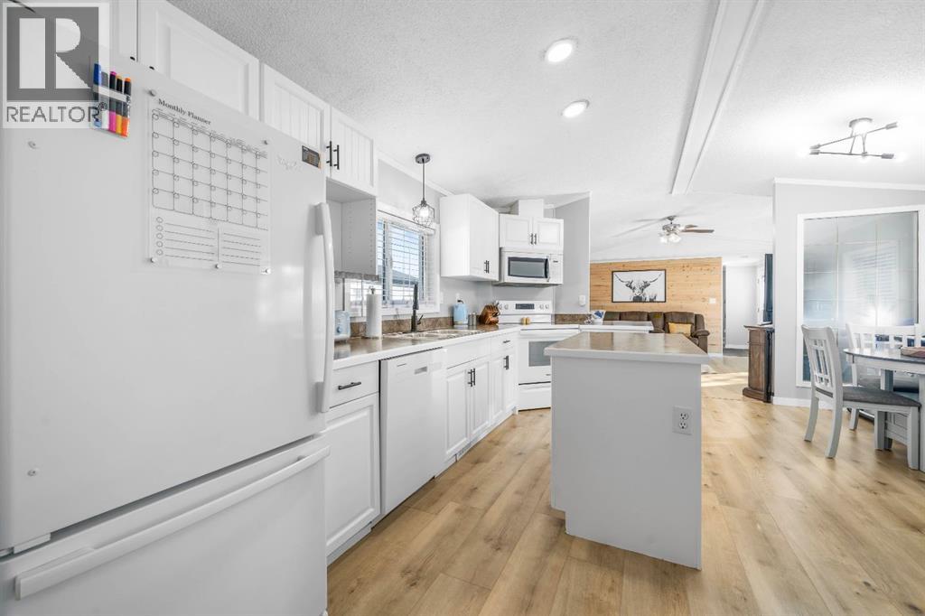 140 Birch Street - Image 10