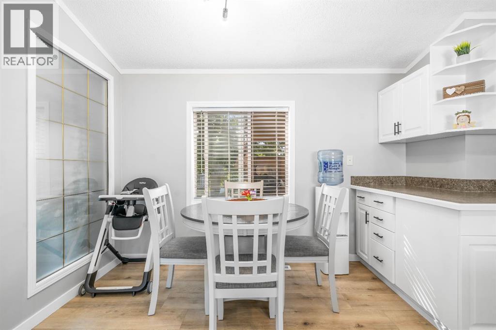 140 Birch Street - Image 13