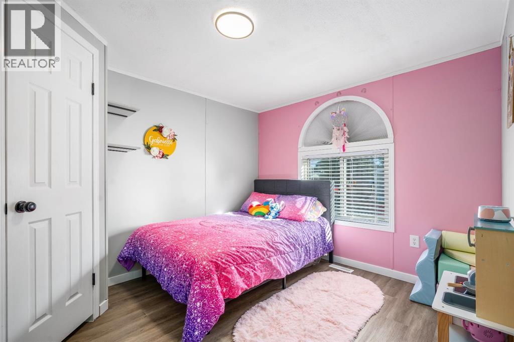 140 Birch Street - Image 18