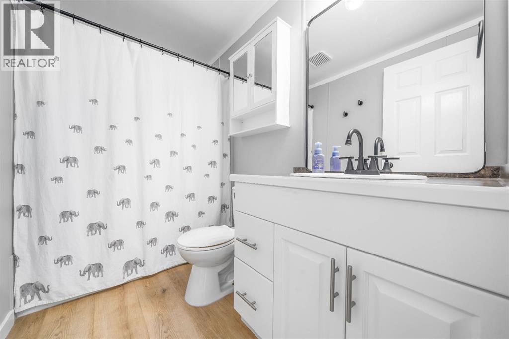 140 Birch Street - Image 20