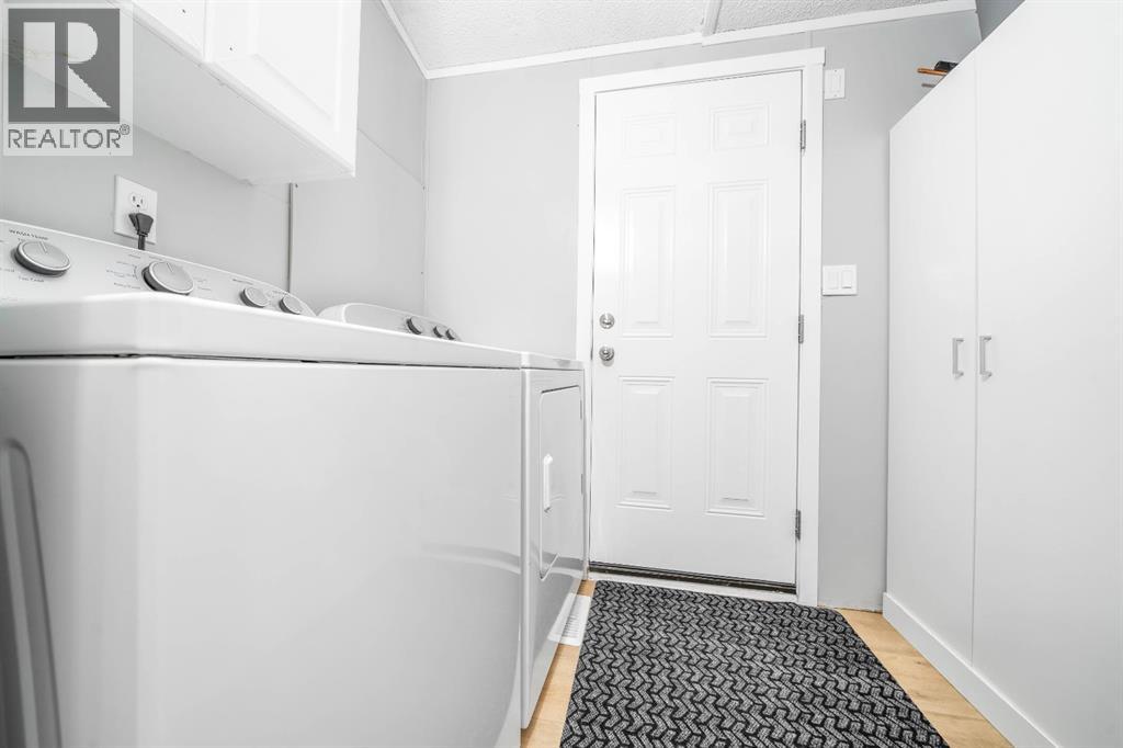 140 Birch Street - Image 21