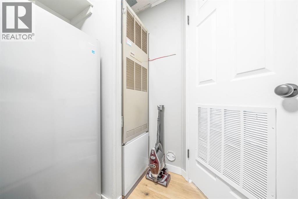 140 Birch Street - Image 22