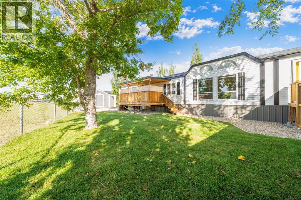 140 Birch Street - Image 26