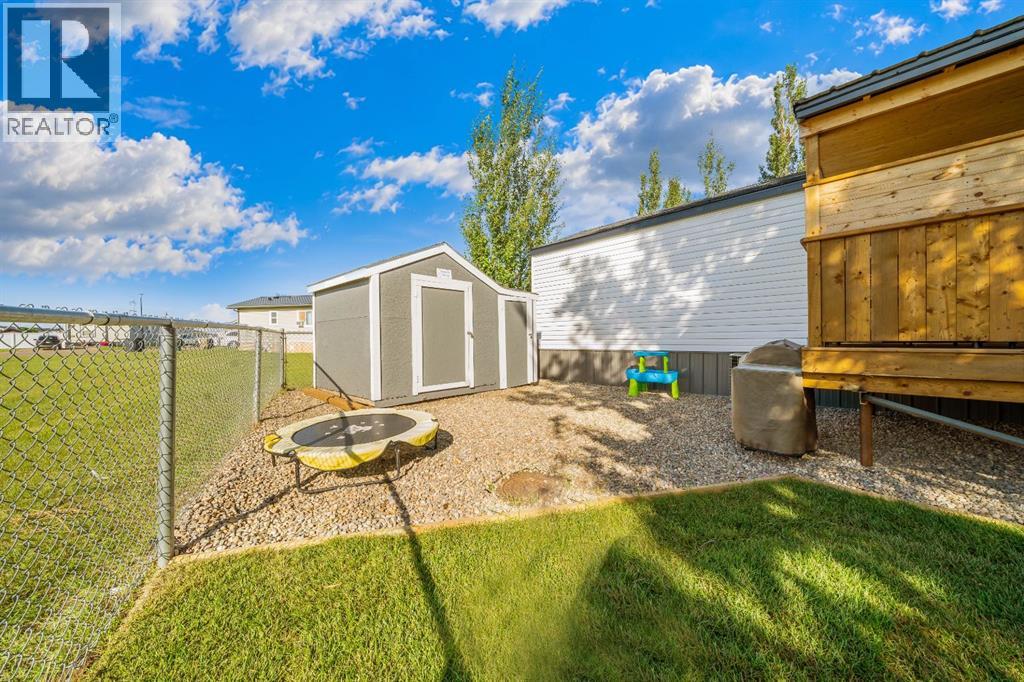 140 Birch Street - Image 27