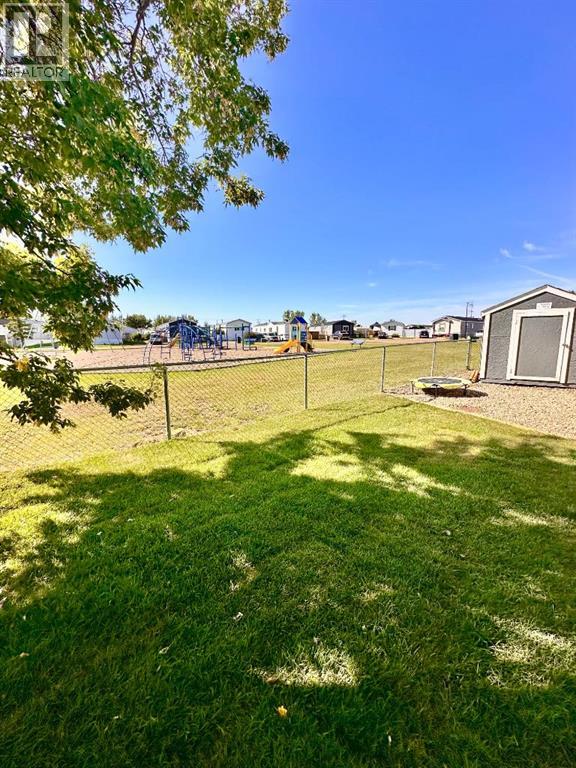 140 Birch Street - Image 28