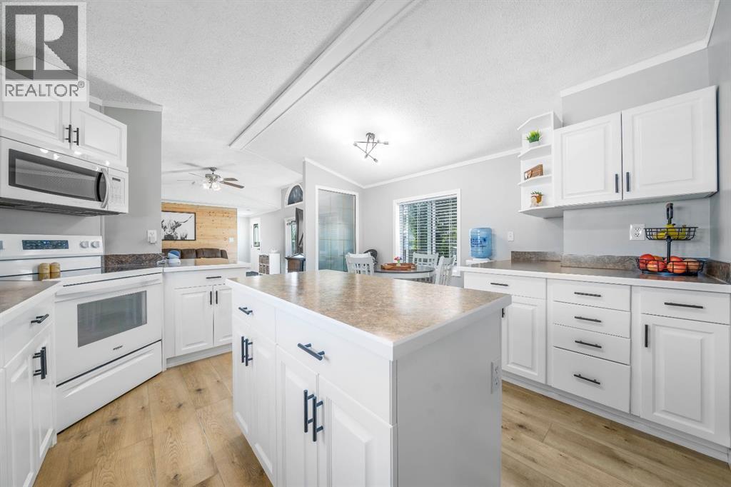 140 Birch Street - Image 8