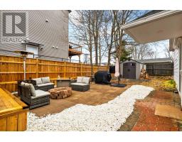 3 Scotsburn Avenue, Dartmouth, NS B2X1P8 Photo 31
