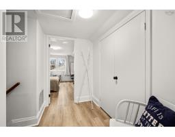 3 Scotsburn Avenue, Dartmouth, NS B2X1P8 Photo 23