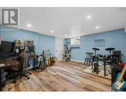 3 Scotsburn Avenue, Dartmouth, NS B2X1P8 Photo 27